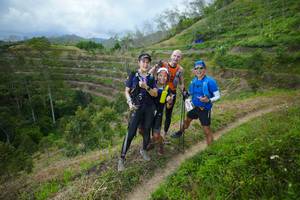 BIB: 
                            <button type="button" onclick="openModal(21839371)" class="btn btn-primary btn-sm float-right btn-popup" data-toggle="modal" data-target=".modal-high-quality">
                        <i class="fas fa-shopping-cart"></i> Add to Cart
                    </button>
                                            <button type="button" onclick="isThisMe(21839371, true)" class="btn btn-success btn-sm float-right btn-popup btn-isme hidden" data-toggle="tooltip" data-placement="bottom" title="นี่คือรูปของคุณใช่ไหม คลิกที่นี่เพื่อเอาเข้าอัลบั้ม">
                        <i class="fas fa-plus"></i> Add to album
                    </button>
                    <button type="button" onclick="isThisMe(21839371, false)" class="btn btn-warning btn-sm float-right btn-popup btn-isnotme hidden">
                        <i class="fas fa-ban"></i> Remove from album
                    </button>